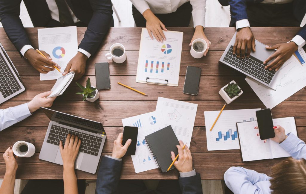 Commissaire aux comptes