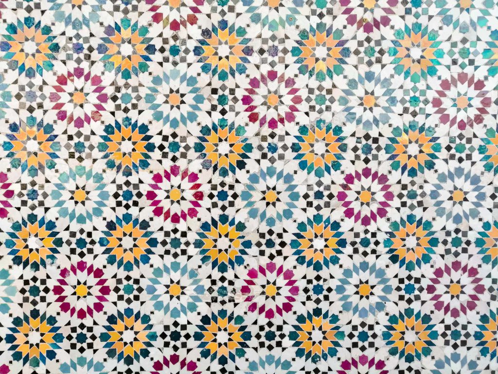 code de commerce du maroc