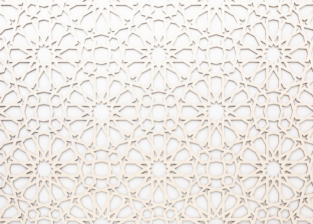 fonds de commerce au Maroc