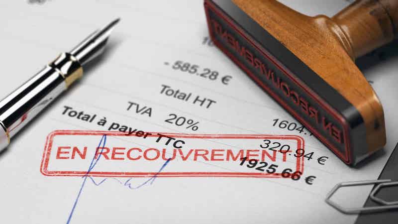 Liquidation judiciaire au Maroc