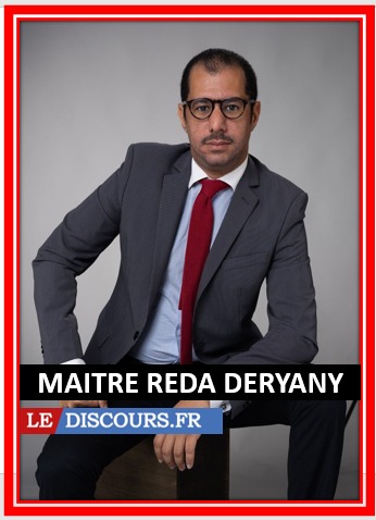 Meilleur avocat au Maroc