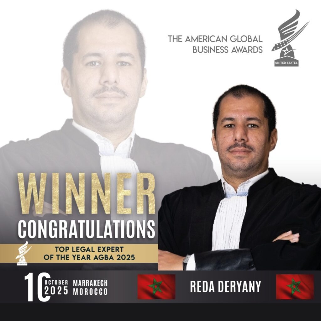 Meilleur avocat contentieux 