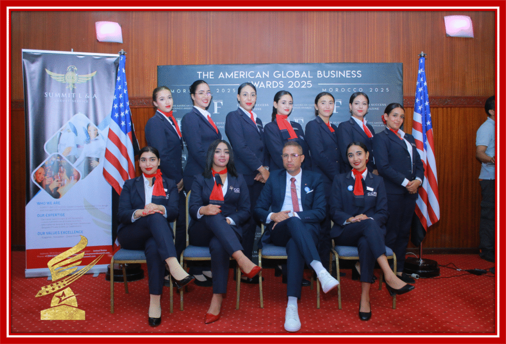 Meilleur avocat au Maroc 